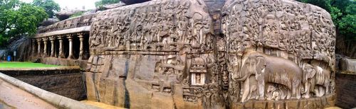 799px-Mahabalipuram_pano2.jpg
