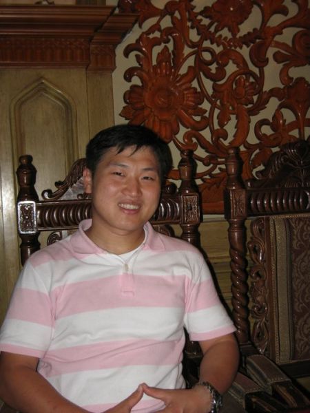 73858_165495433468084_100000228849910_443210_5715600_n.jpg 73858_165495433468084_100000228849910_443210_5715600_n.jpg