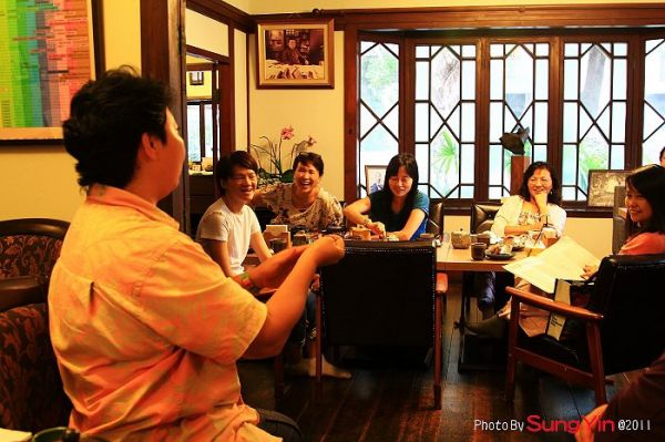 267448_249545045058084_100000077712121_1044215_8180341_n.jpg 267448_249545045058084_100000077712121_1044215_8180341_n.jpg