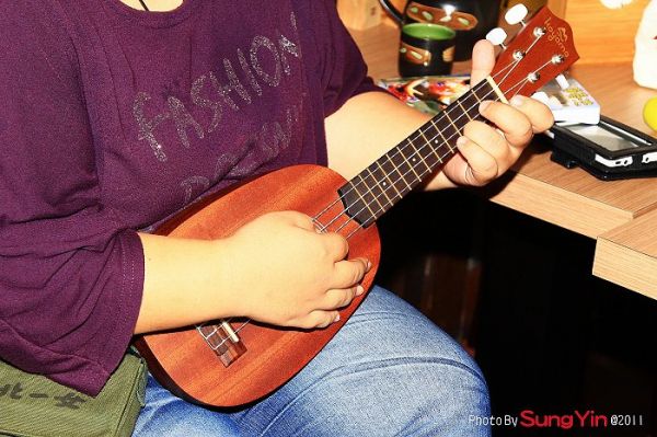 282548_249544648391457_100000077712121_1044196_7208035_n.jpg 282548_249544648391457_100000077712121_1044196_7208035_n.jpg