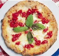 Pizza Mar..jpg