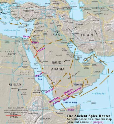 Nabateans%20spice-routes-less-flat.jpg