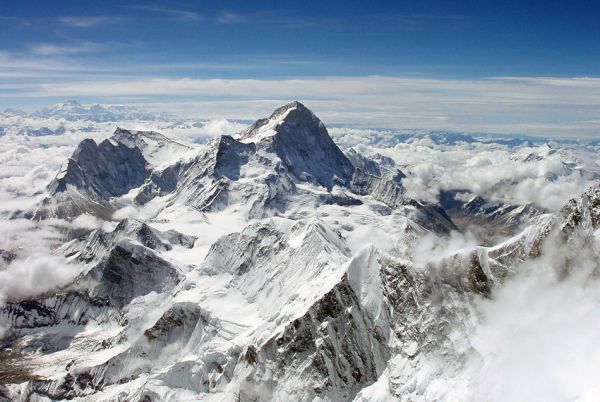 Himalayas09.jpg