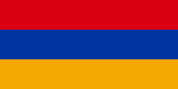 Flag_of_Armenia.svg_.png