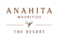 anahita logo.png