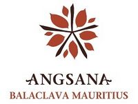 Angsana-Balaclava logo.jpg