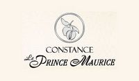 prince logo.jpg