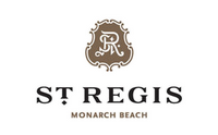 st-regis-logo.png