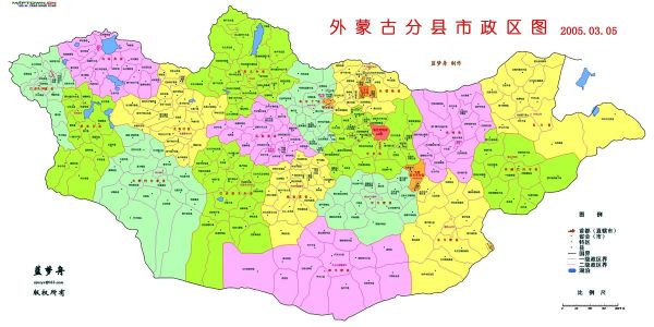 01(外)蒙古國地圖.jpg