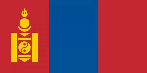 800px-Flag_of_Mongolia_svg.png