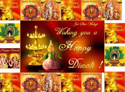 happy-diwali-greetings.jpg