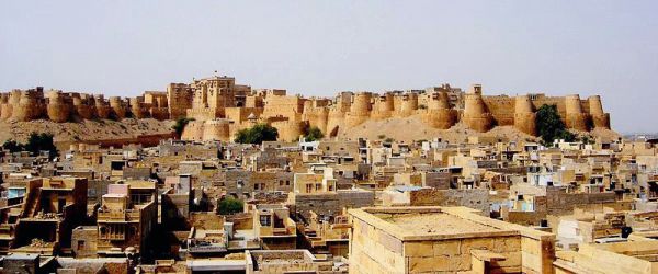 800px-Jaisalmer_forteressea.jpg